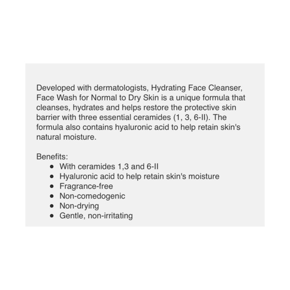 🔥3/$10 New face cleaning package set - Picture 3 of 4